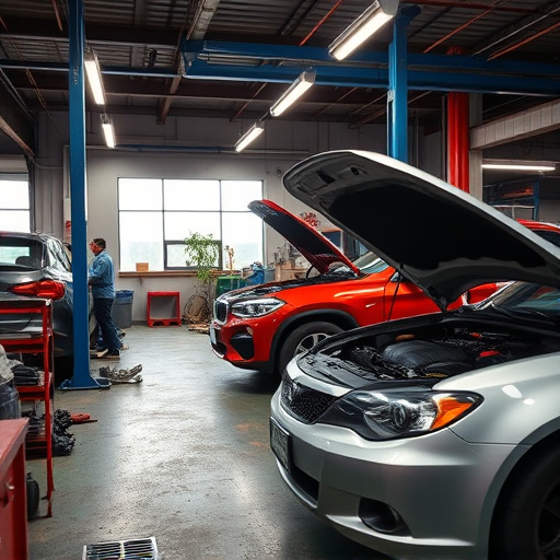 auto-repair-workshop-640x480-5719391.jpeg