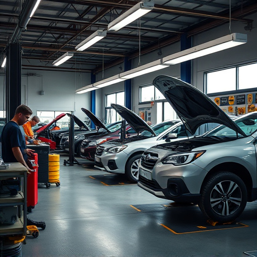 auto-repair-workshop-640x480-57219822.jpeg