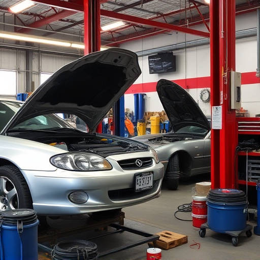 auto-repair-workshop-640x480-5733851.jpeg