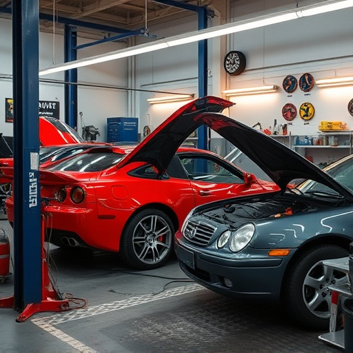 auto-repair-workshop-640x480-57393527.jpeg