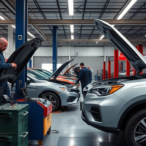auto-repair-workshop-640x480-57418416.jpeg