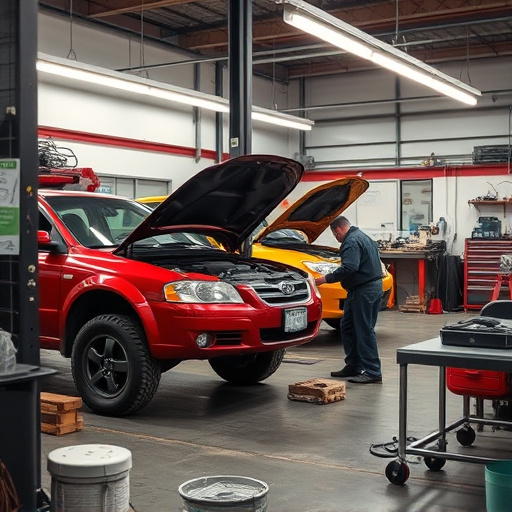 auto-repair-workshop-640x480-57488260.jpeg