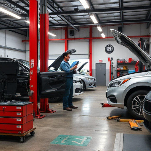 auto-repair-workshop-640x480-5749661.jpeg