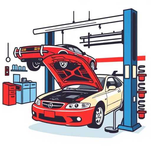 auto-repair-workshop-640x480-57558193.jpeg