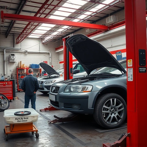 auto-repair-workshop-640x480-57680412.jpeg