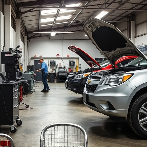auto-repair-workshop-640x480-57738337.jpeg