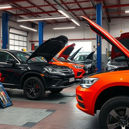 auto-repair-workshop-640x480-57739358.jpeg