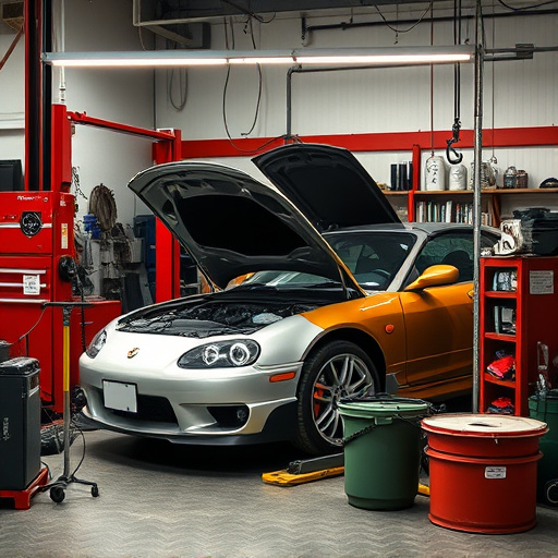 auto-repair-workshop-640x480-57809923.jpeg