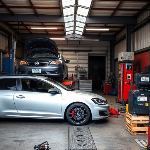 auto-repair-workshop-640x480-58168002.jpeg