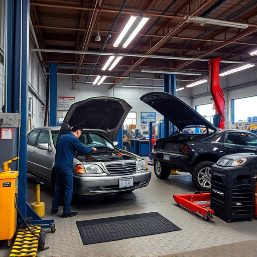 auto-repair-workshop-640x480-58231817.jpeg