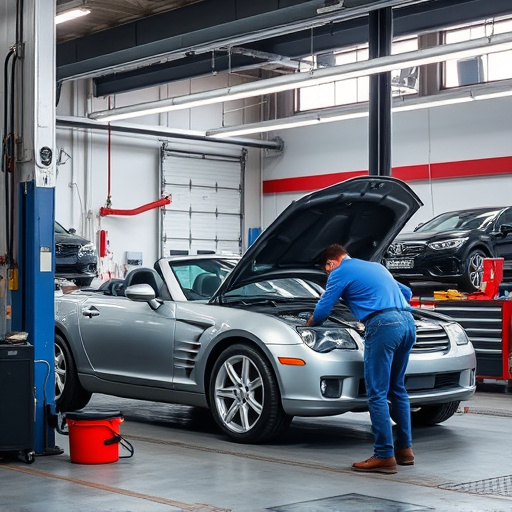 auto-repair-workshop-640x480-58300487.jpeg