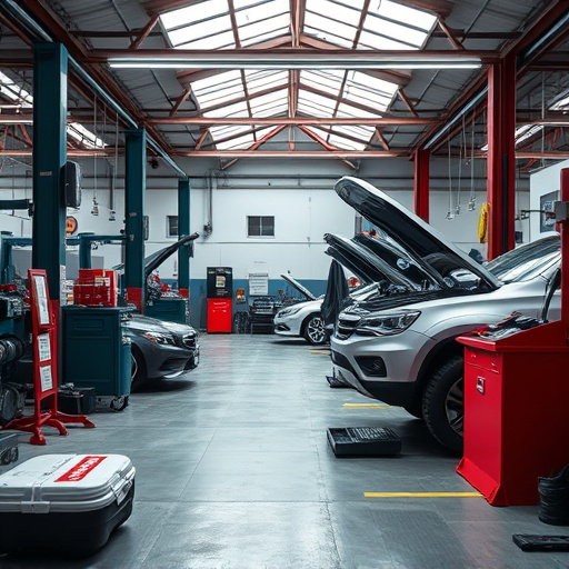 auto-repair-workshop-640x480-58317931.jpeg