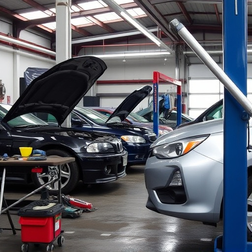 auto-repair-workshop-640x480-58415902.jpeg