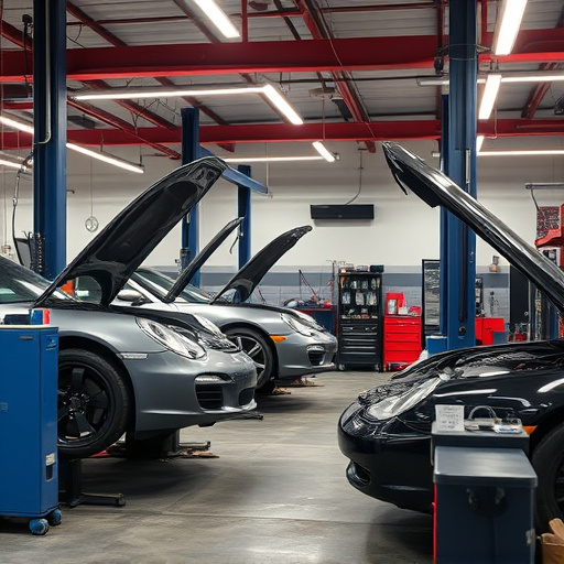 auto-repair-workshop-640x480-58493407.jpeg