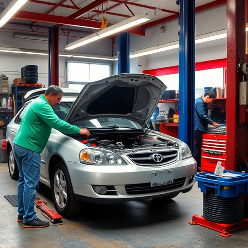 auto-repair-workshop-640x480-58550364.jpeg
