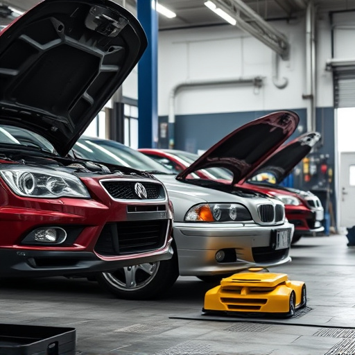 auto-repair-workshop-640x480-58682333.jpeg