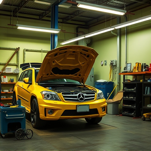 auto-repair-workshop-640x480-58789500.jpeg