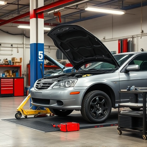 auto-repair-workshop-640x480-58872105.jpeg