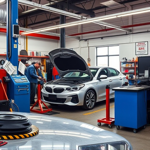 auto-repair-workshop-640x480-58917160.jpeg