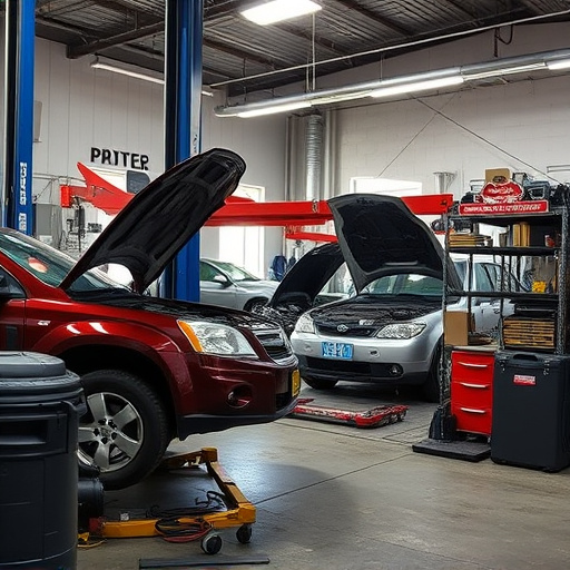 auto-repair-workshop-640x480-59035727.jpeg