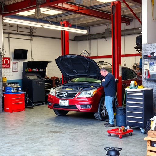 auto-repair-workshop-640x480-59040753.jpeg
