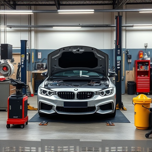 auto-repair-workshop-640x480-59100564.jpeg