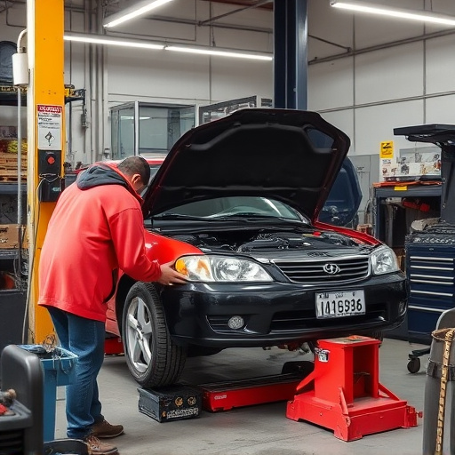 auto-repair-workshop-640x480-5921033.jpeg