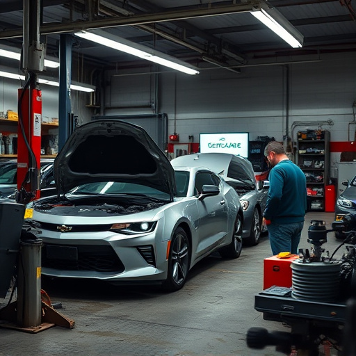 auto-repair-workshop-640x480-59251252.jpeg