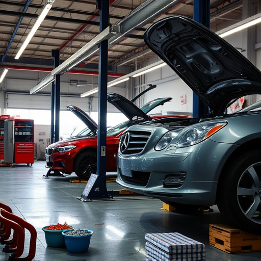 auto-repair-workshop-640x480-59496409.jpeg