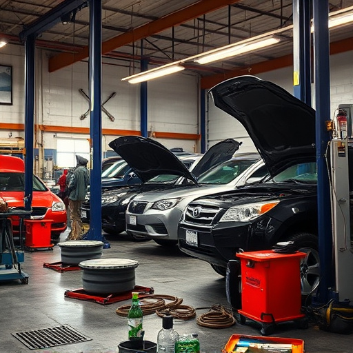 auto-repair-workshop-640x480-59669074.jpeg