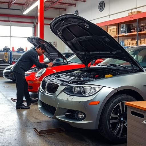 auto-repair-workshop-640x480-59728234.jpeg