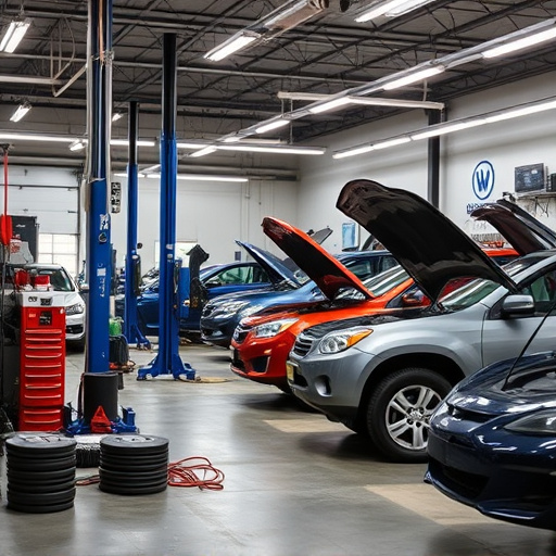 auto-repair-workshop-640x480-6002560.jpeg