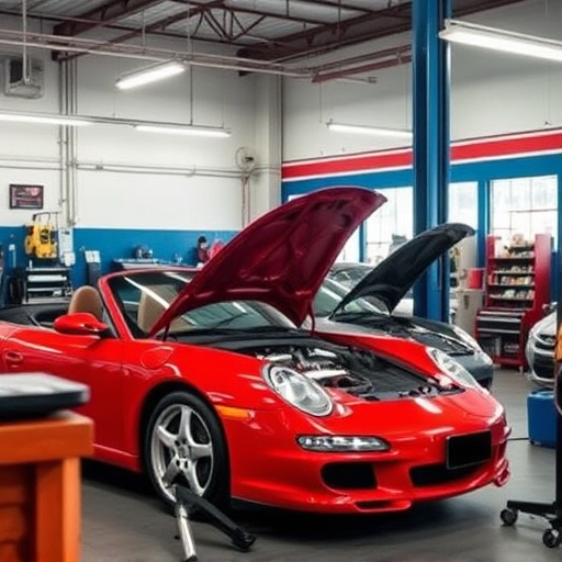 auto-repair-workshop-640x480-60231227.jpeg