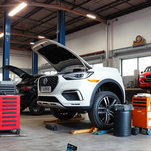 auto-repair-workshop-640x480-60231383.jpeg