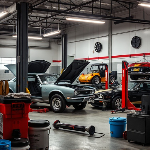 auto-repair-workshop-640x480-60284931.jpeg