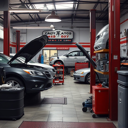auto-repair-workshop-640x480-60322749.jpeg
