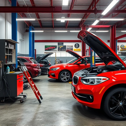 auto-repair-workshop-640x480-6038959.jpeg