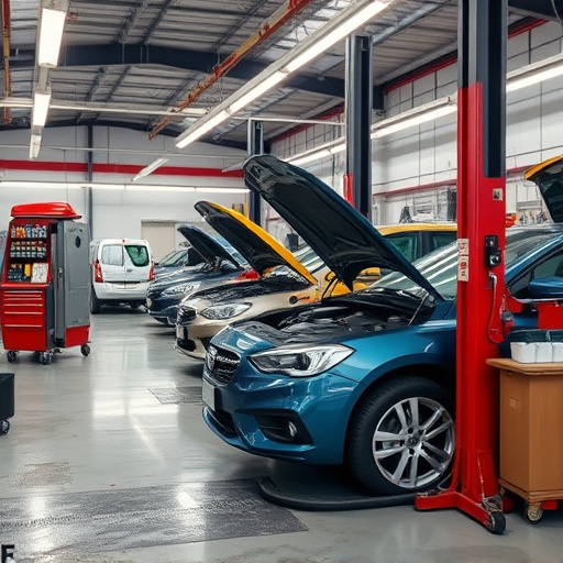 auto-repair-workshop-640x480-60497861.jpeg