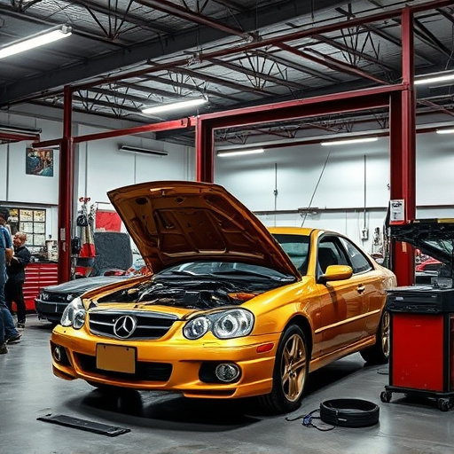 auto-repair-workshop-640x480-60569897.jpeg