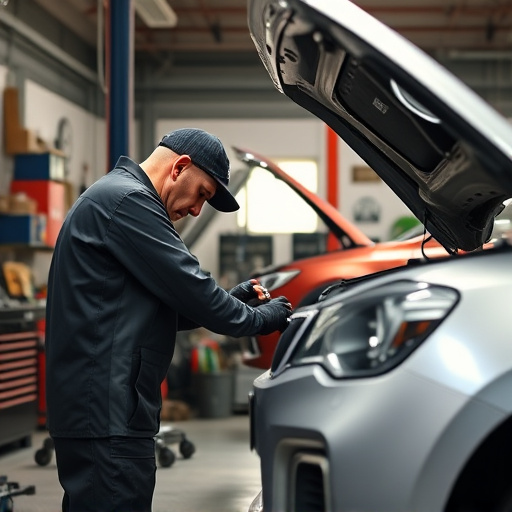 auto-repair-workshop-640x480-60578324.jpeg