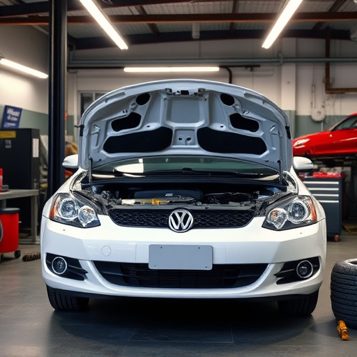 auto-repair-workshop-640x480-60695406.jpeg