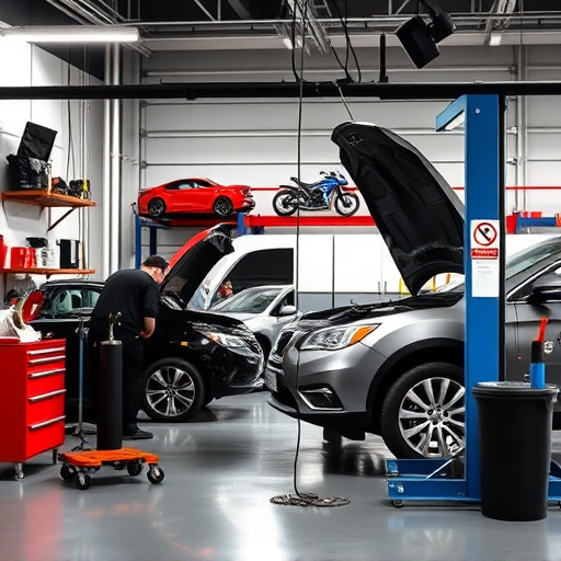 auto-repair-workshop-640x480-60730048.jpeg