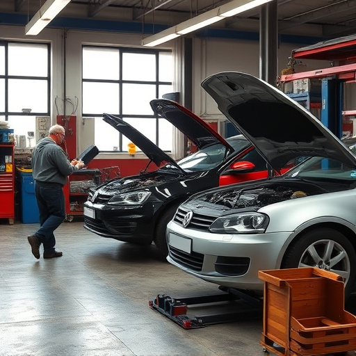 auto-repair-workshop-640x480-61173736.jpeg