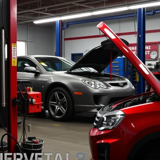 auto-repair-workshop-640x480-61447980.jpeg