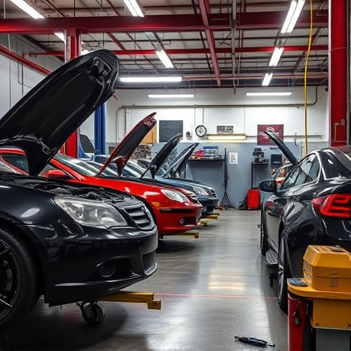auto-repair-workshop-640x480-61498458.jpeg