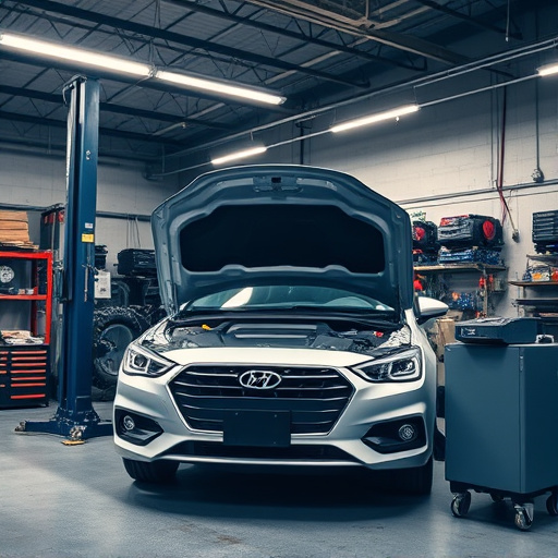 auto-repair-workshop-640x480-61582681.jpeg