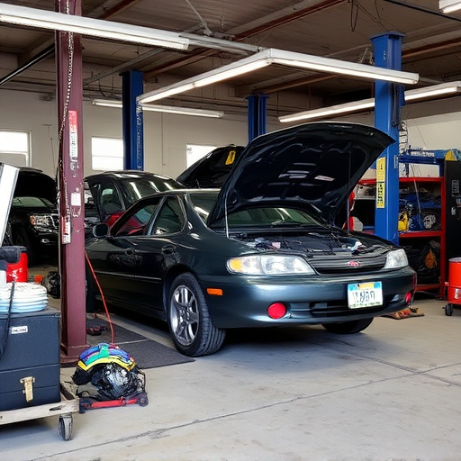 auto-repair-workshop-640x480-61686367.jpeg