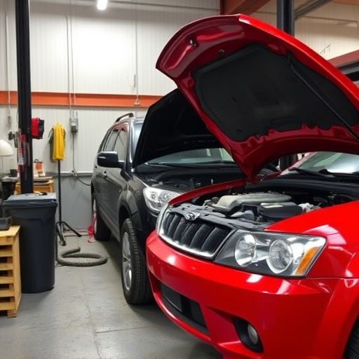 auto-repair-workshop-640x480-61816361.jpeg