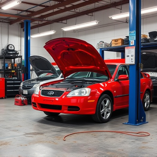 auto-repair-workshop-640x480-62059102.jpeg