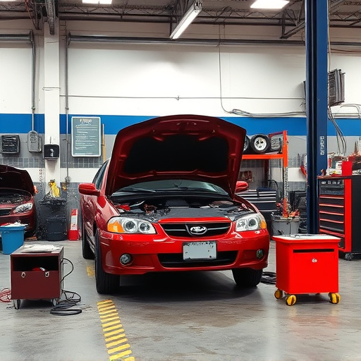 auto-repair-workshop-640x480-62585815.jpeg